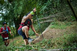 BIB: 
                            <button type="button" onclick="openModal(19432896)" class="btn btn-primary btn-sm float-right btn-popup" data-toggle="modal" data-target=".modal-high-quality">
                        <i class="fas fa-shopping-cart"></i> Add to Cart
                    </button>
                                            <button type="button" onclick="isThisMe(19432896, true)" class="btn btn-success btn-sm float-right btn-popup btn-isme hidden" data-toggle="tooltip" data-placement="bottom" title="นี่คือรูปของคุณใช่ไหม คลิกที่นี่เพื่อเอาเข้าอัลบั้ม">
                        <i class="fas fa-plus"></i> Add to album
                    </button>
                    <button type="button" onclick="isThisMe(19432896, false)" class="btn btn-warning btn-sm float-right btn-popup btn-isnotme hidden">
                        <i class="fas fa-ban"></i> Remove from album
                    </button>